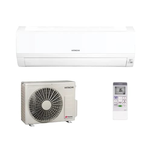 Hitachi RAKCH13CAK air conditioner product image