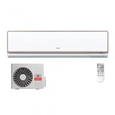 Hitachi RASDX24CHK air conditioner product image