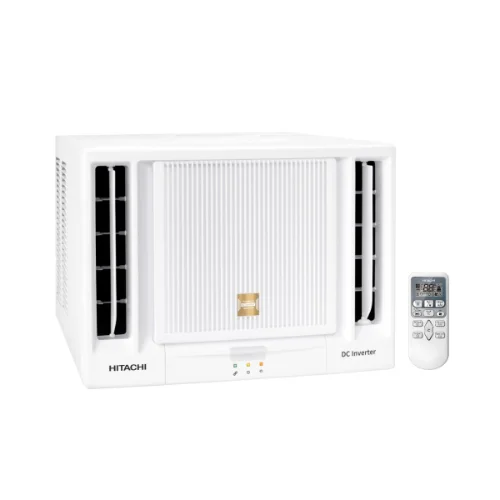 Hitachi 日立 RAWZH10CCK 冷氣產品圖