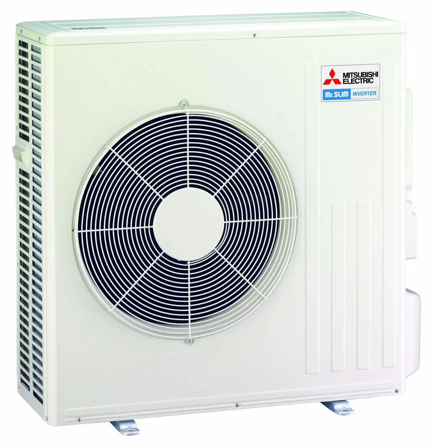 Mitsubishi Electric 三菱電機 MSYGF24VA 冷氣產品圖