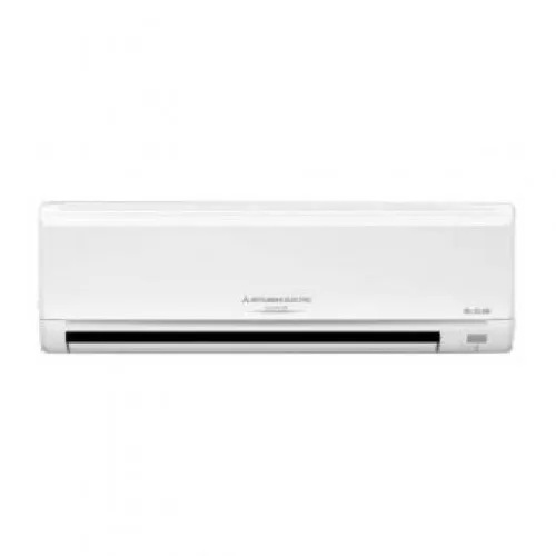 Mitsubishi Electric 三菱電機 MSYGJ10VA 冷氣產品圖