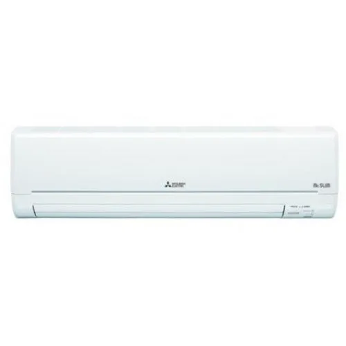 Mitsubishi Electric 三菱電機 MSYGK18VA 冷氣產品圖