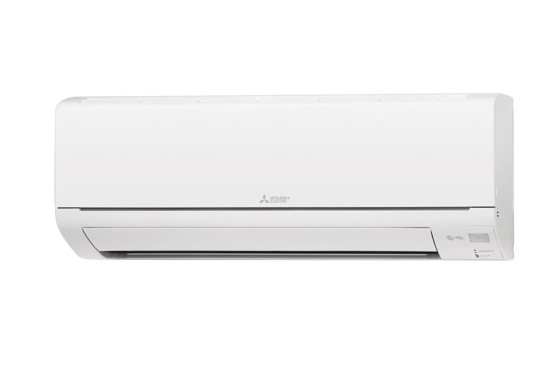 Mitsubishi Electric 三菱電機 MSYGS09VF 冷氣產品圖