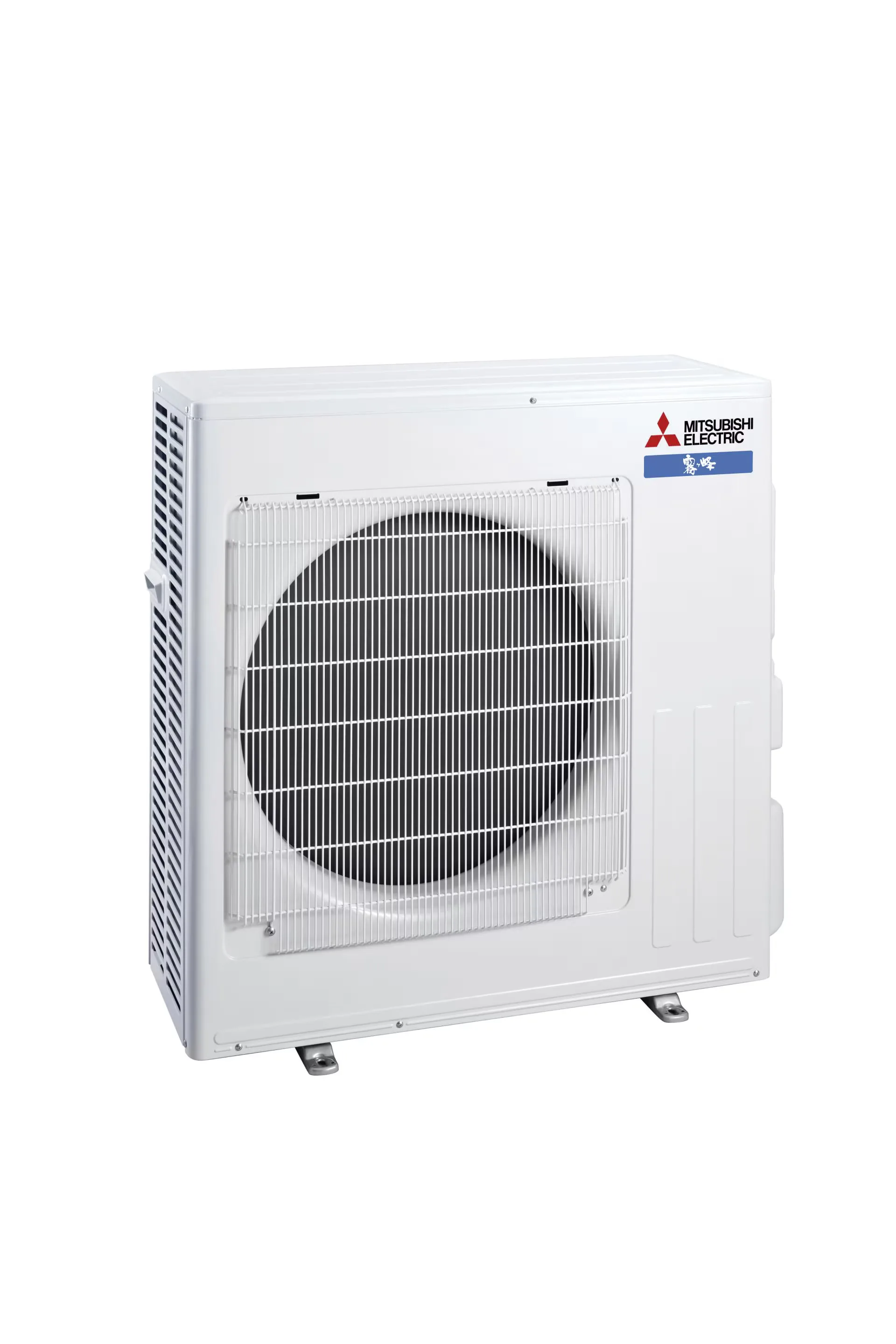 Mitsubishi Electric 三菱電機 MSYGS27VF 冷氣產品圖
