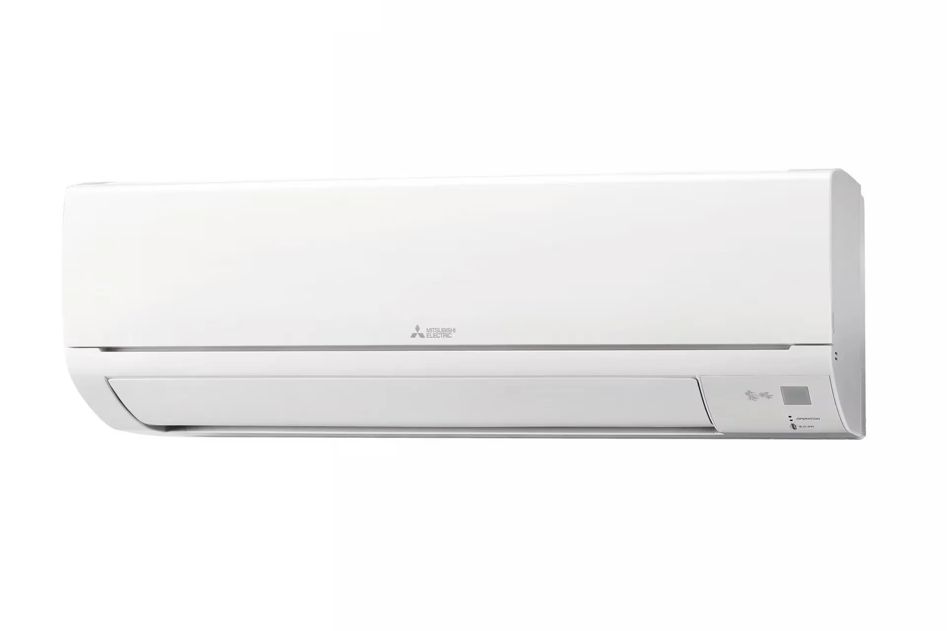Mitsubishi Electric 三菱電機 MSZGS18VF 冷氣產品圖