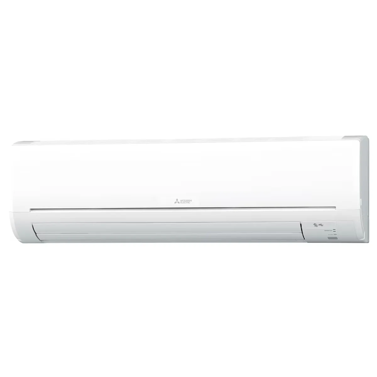Mitsubishi Electric 三菱電機 MSZGS27VF 冷氣產品圖