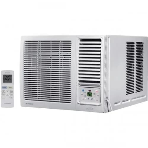 Mitsubishi Electric 三菱電機 RB12VB 冷氣產品圖